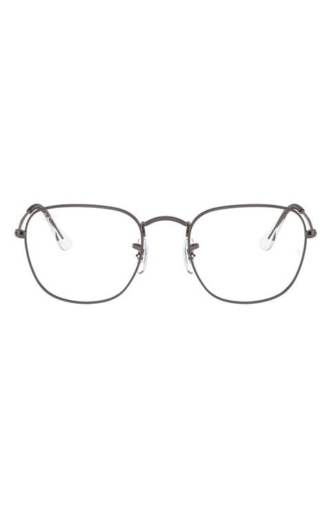 51mm Optical Glasses