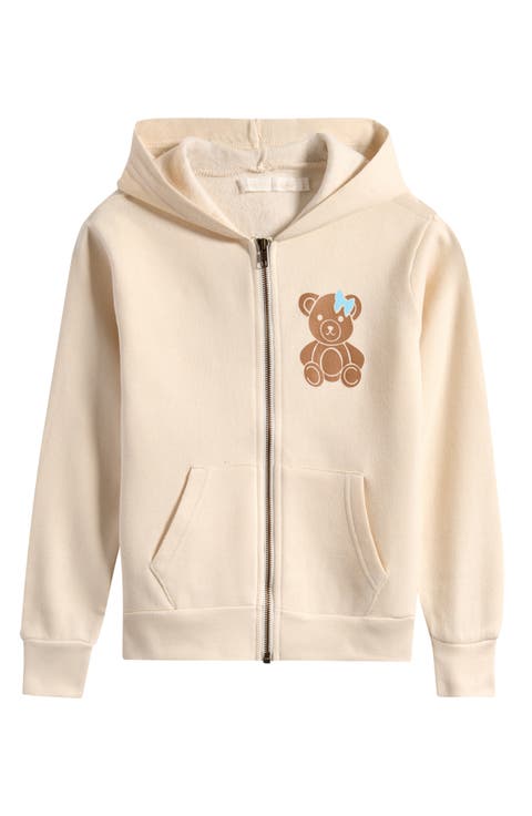 'Beach Patrol' Hoodie