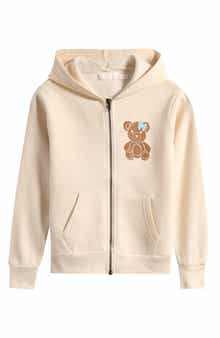 'Beach Patrol' Hoodie
