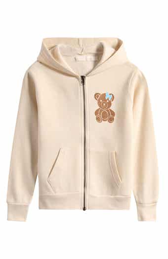 'Beach Patrol' Hoodie