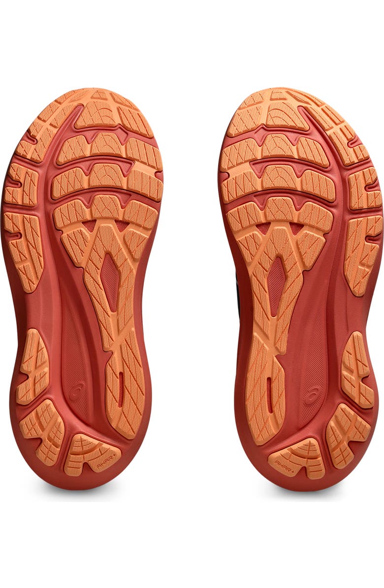 ASICS<sup>®</sup> GT-2000<sup>™</sup> 13 Trail Running Shoe, Alternate, color,