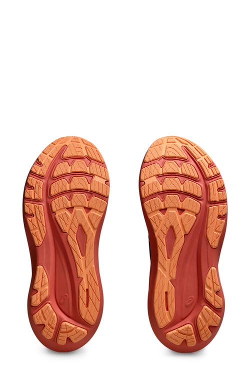 Asics ® Gt-2000™ 13 Trail Running Shoe