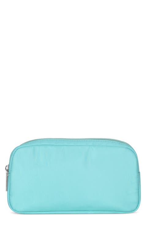 Kids' Small Cosmetic Bag