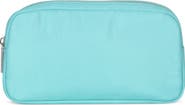 Iscream Kids' Small Cosmetic Bag