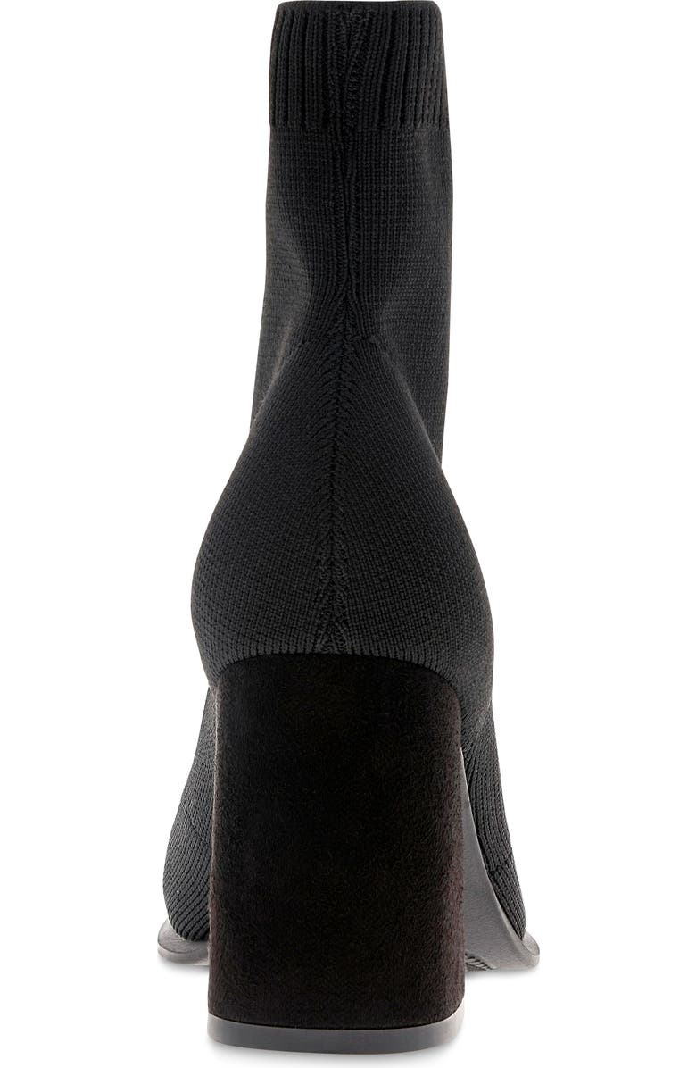 MIA Piana Bootie, Alternate, color,