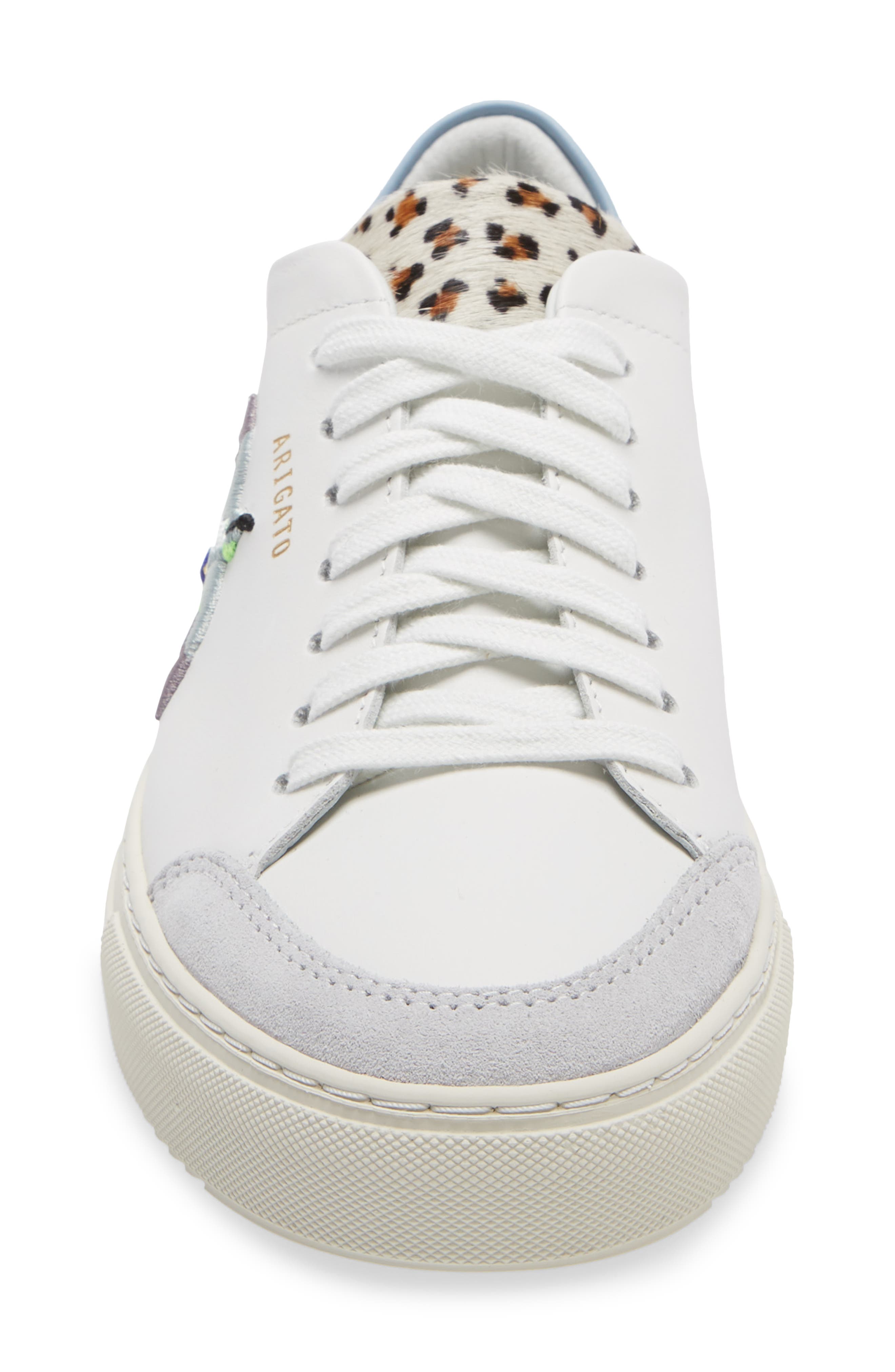 Axel Arigato Clean 90 Sneaker, Alternate, color, 