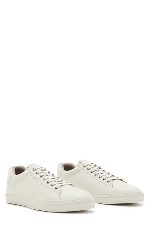 Brody Low Top Sneaker (Men)