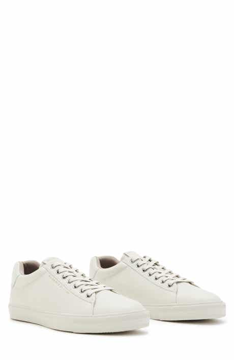 AllSaints Brody Low Top Sneaker