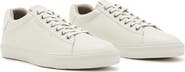 AllSaints Brody Low Top Sneaker