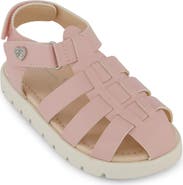 Jessica Simpson Kids Tia Fisher Sandal