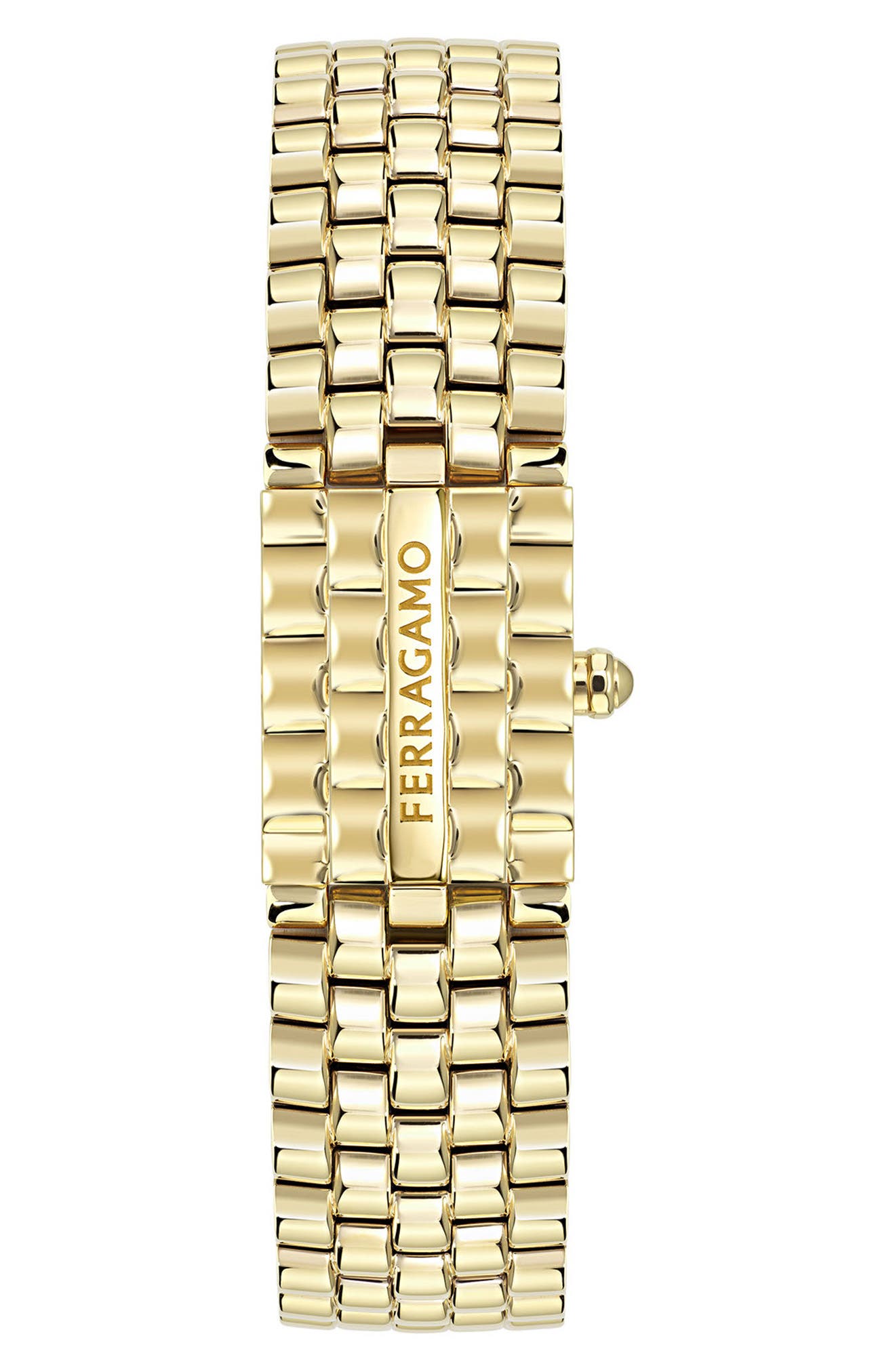 selected IP YELLOW GOLD