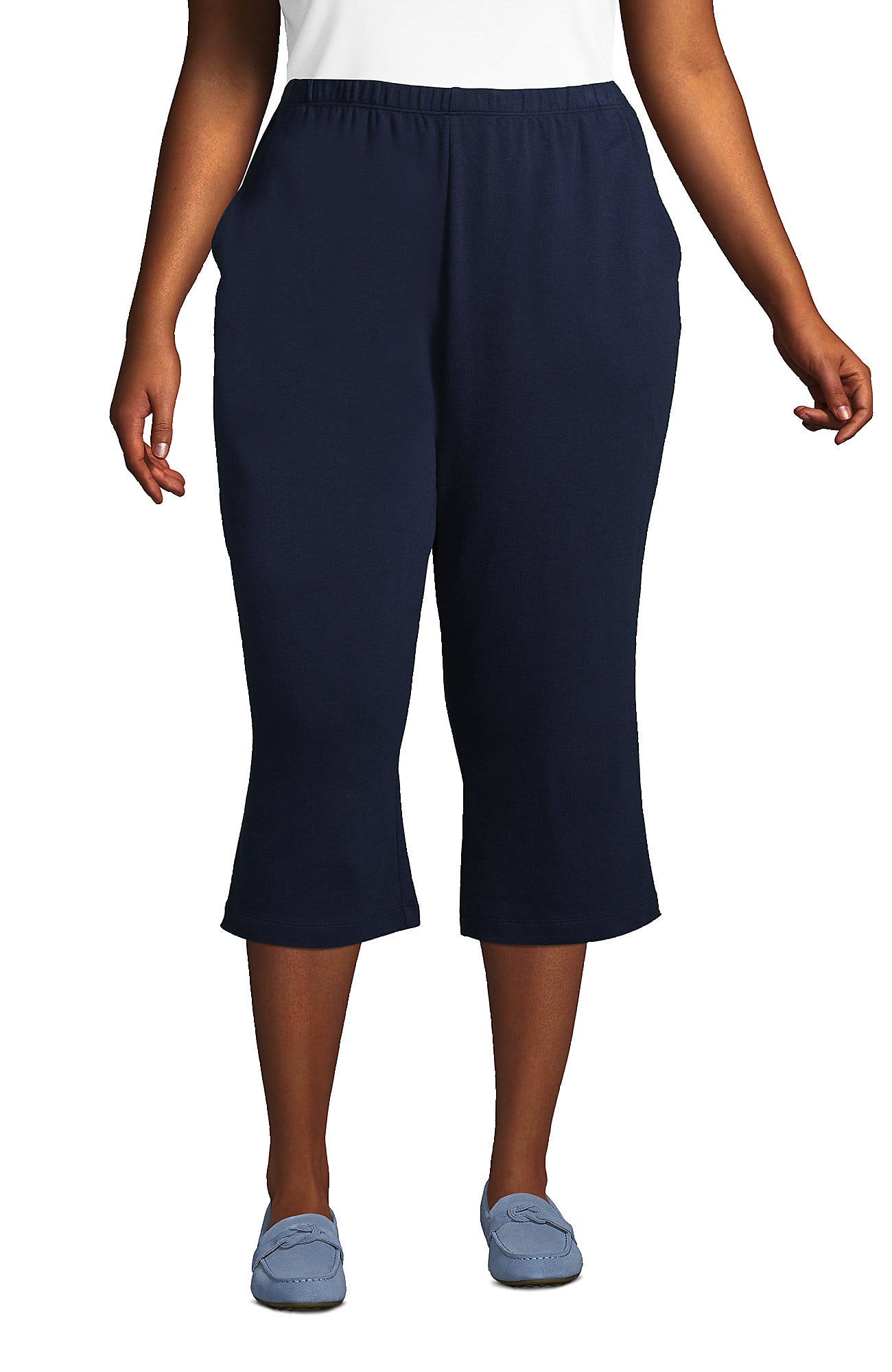 Radiant Navy