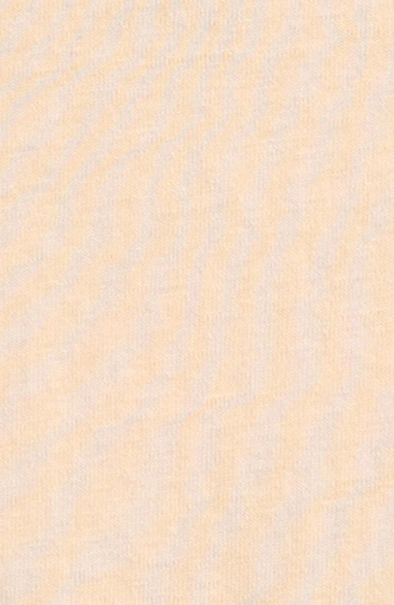 PacSun Kids' Doodles Cotton Graphic T-Shirt, Alternate, color, Off White