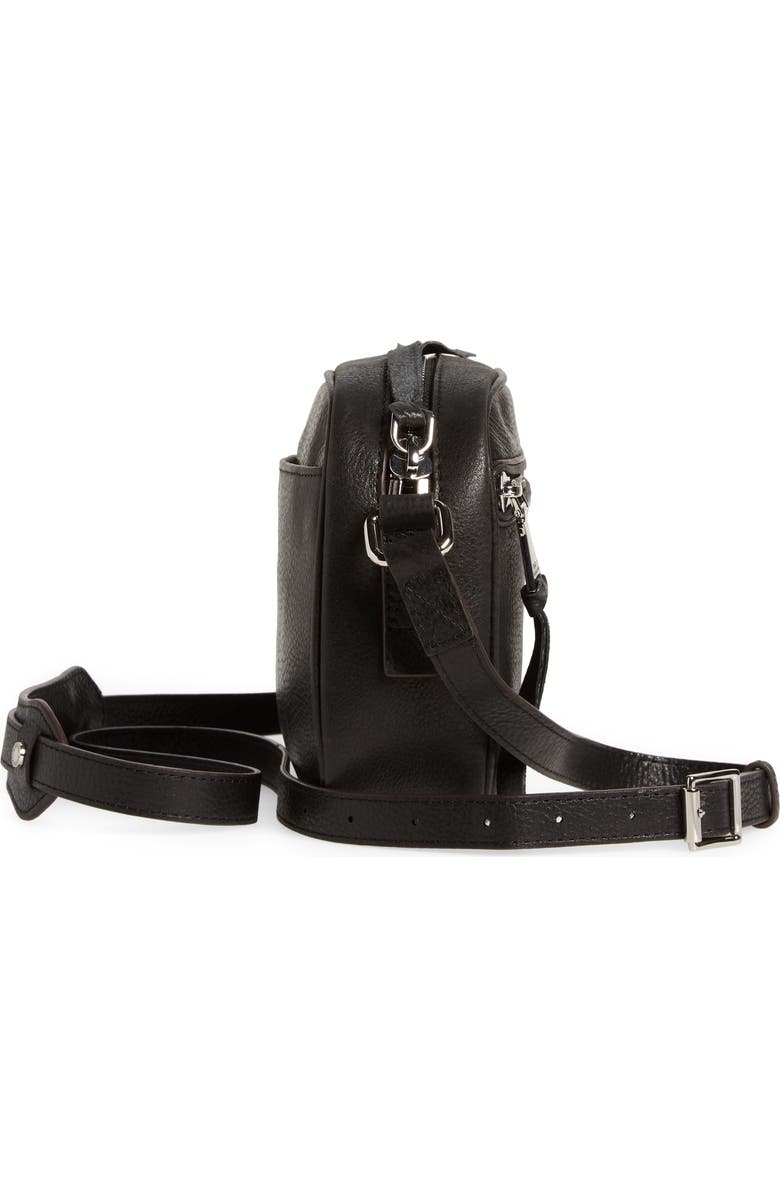 AIMEE Berlin Leather Crossbody Bag, Alternate, color,
