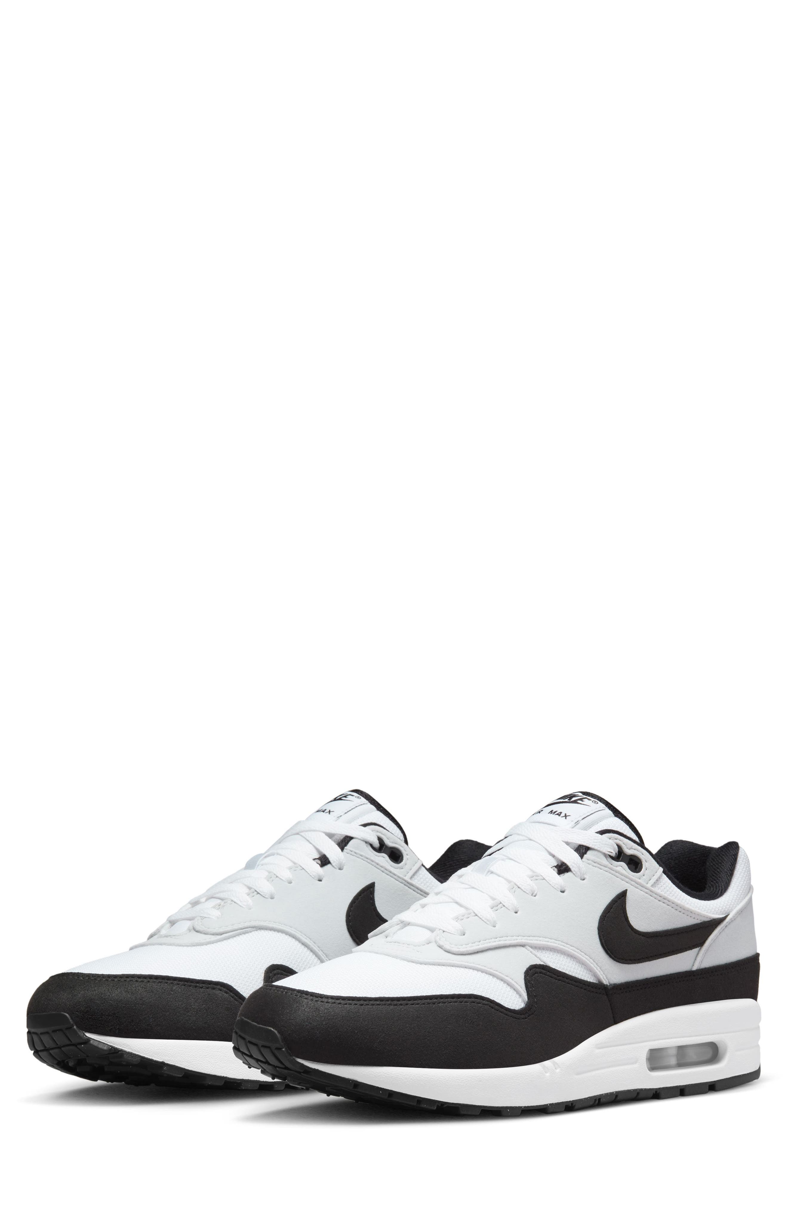 nordstrom womens nike air max