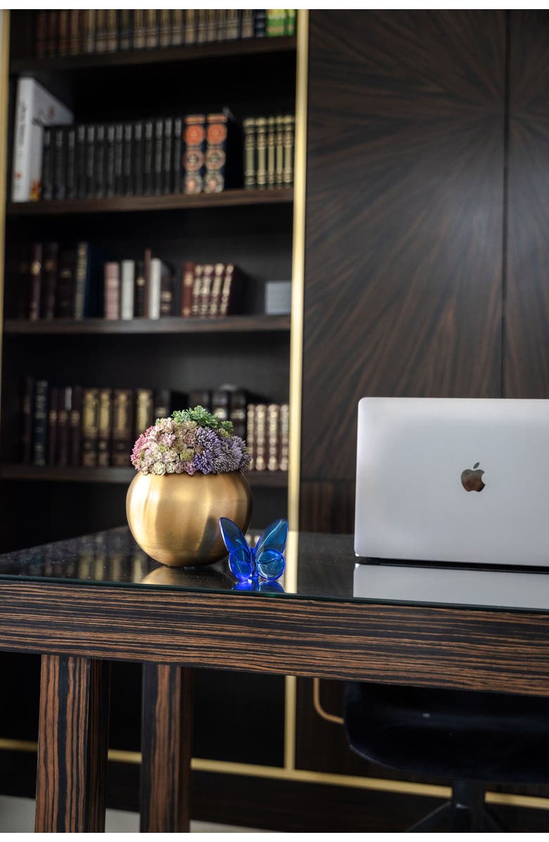 CocoBella Valencia Gold Sedum, Alternate, color, Gold