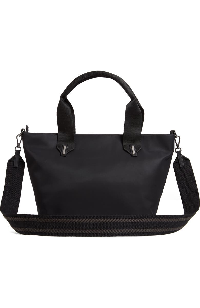Ted Baker London Small Macieyy Nylon Tote, Alternate, color,