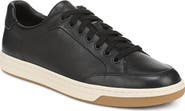 Vince Caspian Sneaker