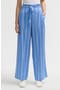 selected Blue/ White Stripe