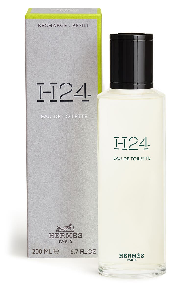 H24 - Eau de Toilette (Men) | Nordstrom