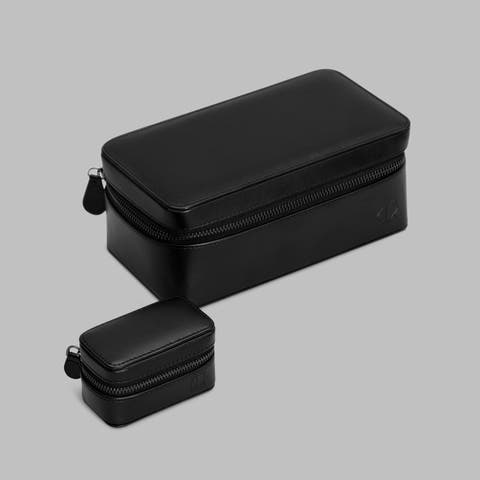 Luxton Jewelry box set