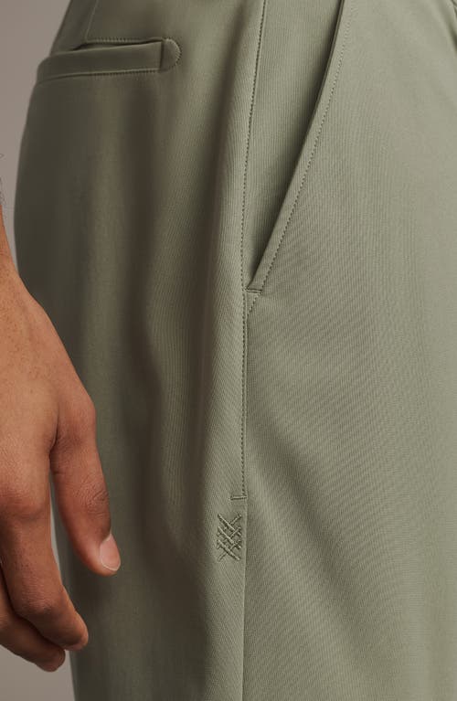 Rhone 7" Commuter Shorts