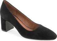 Aerosoles Minetta Pump