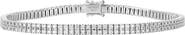 Bony Levy Diamond Tennis Bracelet