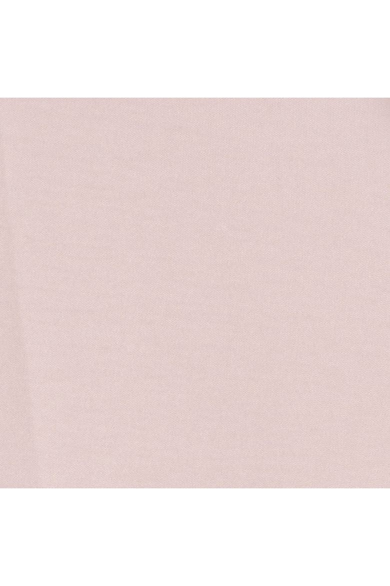 Slim Lightweight T-Shirt, Alternate, color, LIGHT PINK
