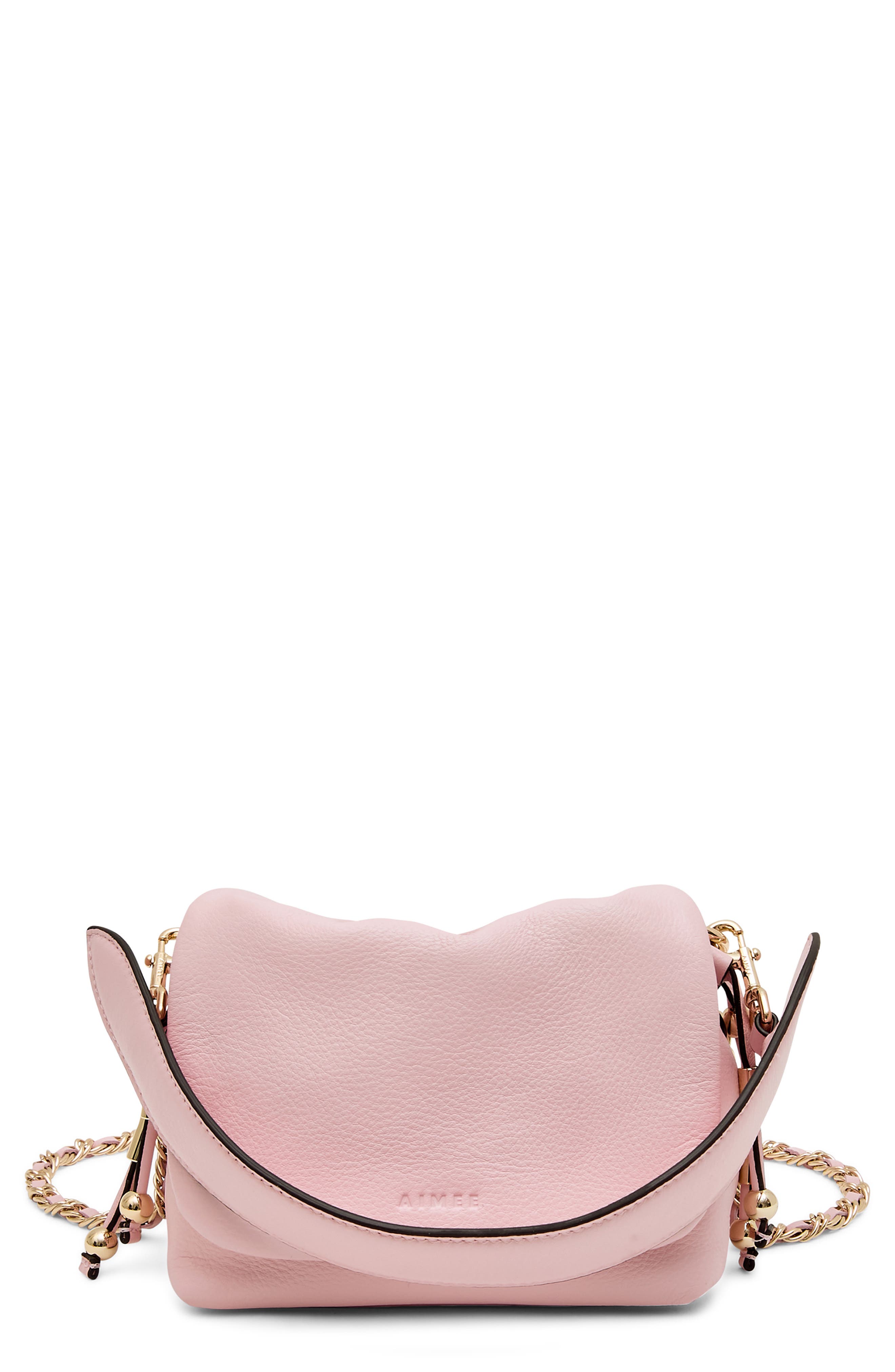  Ballet Pink