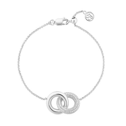 Bracelet Carrara