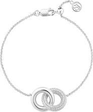 Sif Jakobs Jewellery Bracelet Carrara