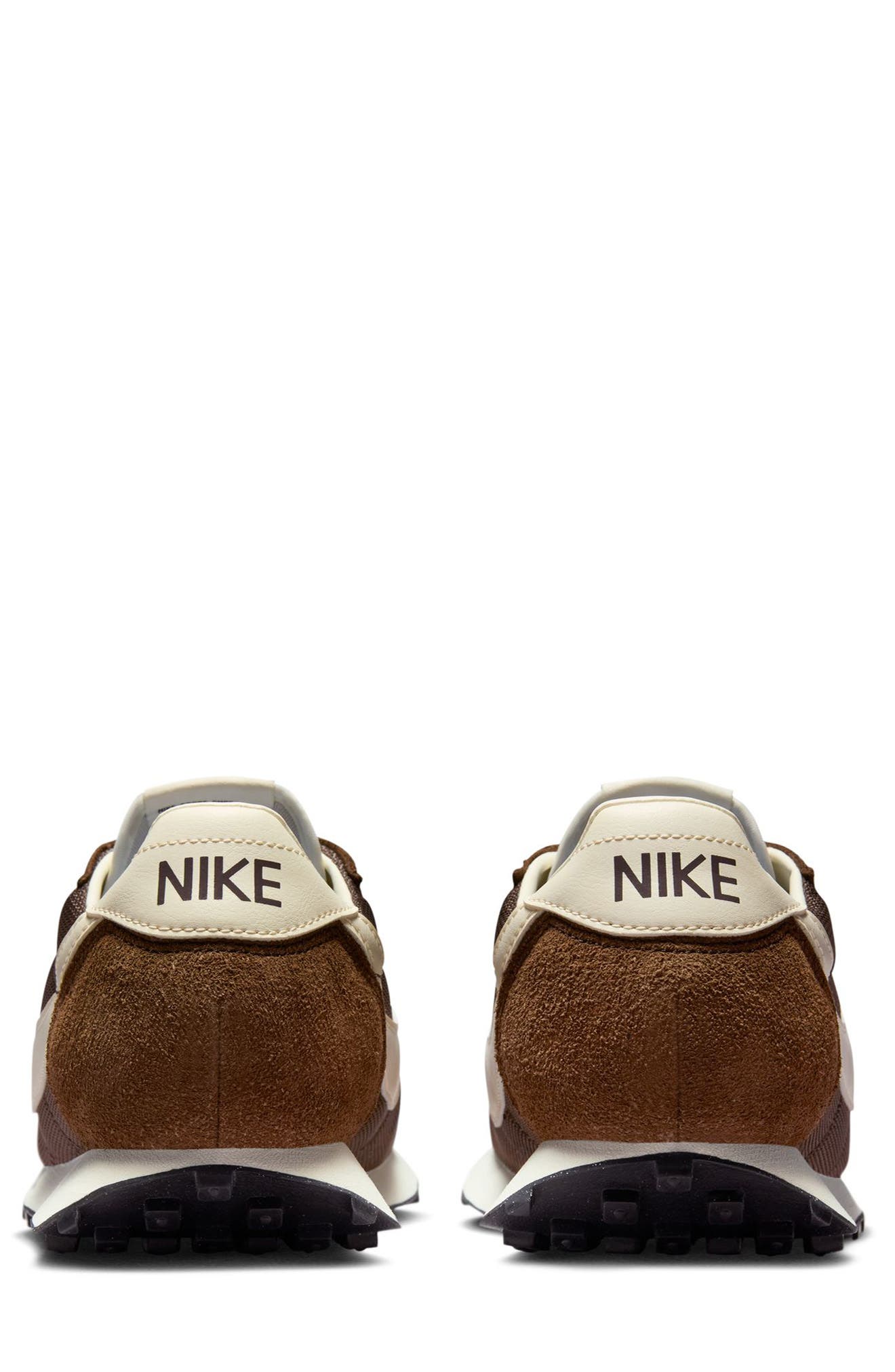 LD-1000 Sneaker, Alternate, color, BAROQUE BROWN/ SOFT PEARL
