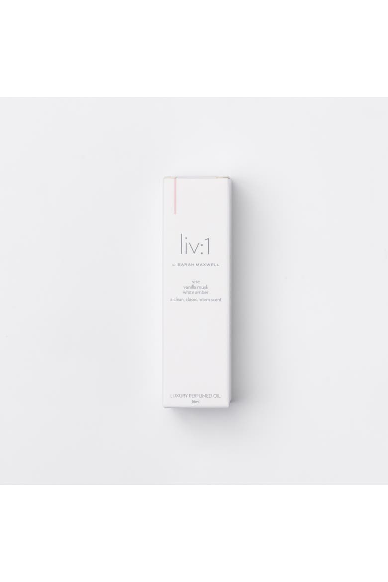 liv1 Fragrance (Women) | Nordstrom