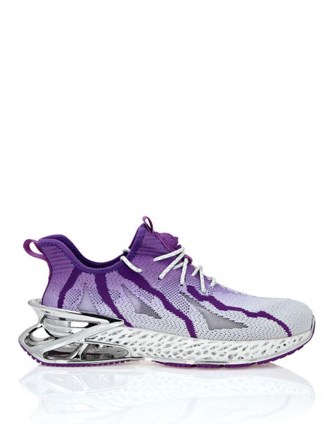 The Lighting Edition Gen.x.02 Unisex