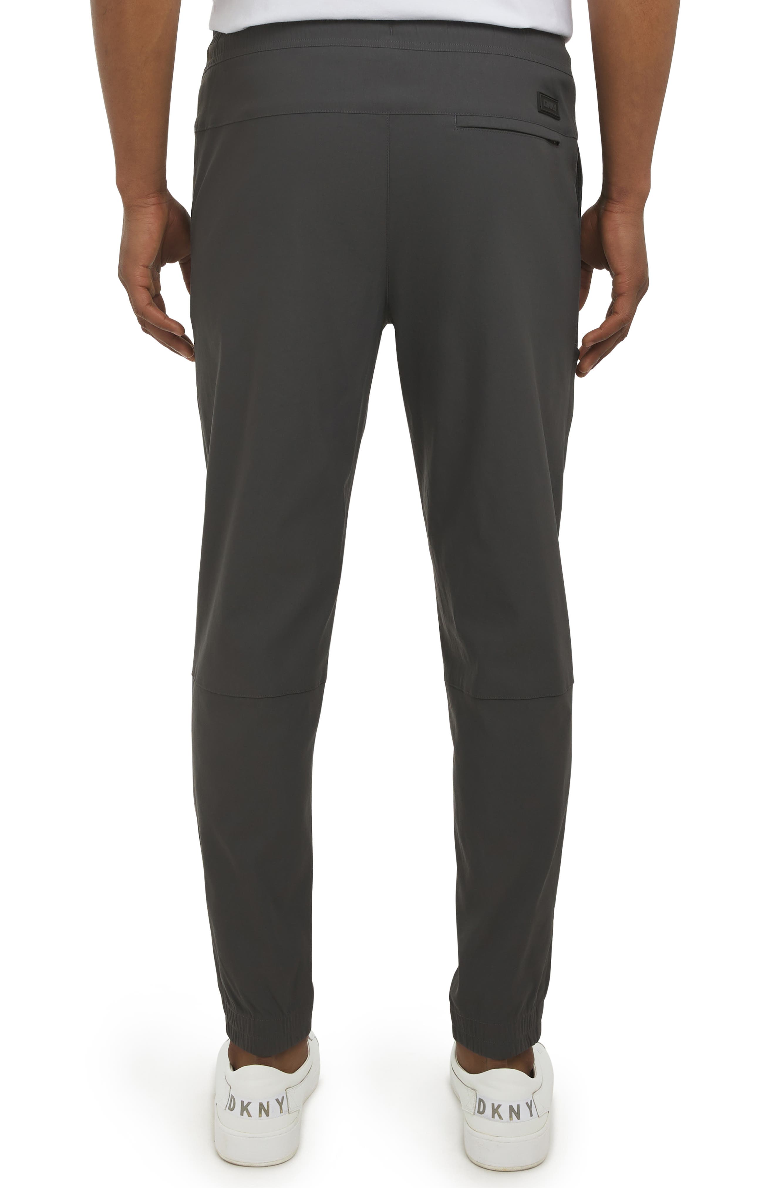 Essential Tech Joggers - image 4