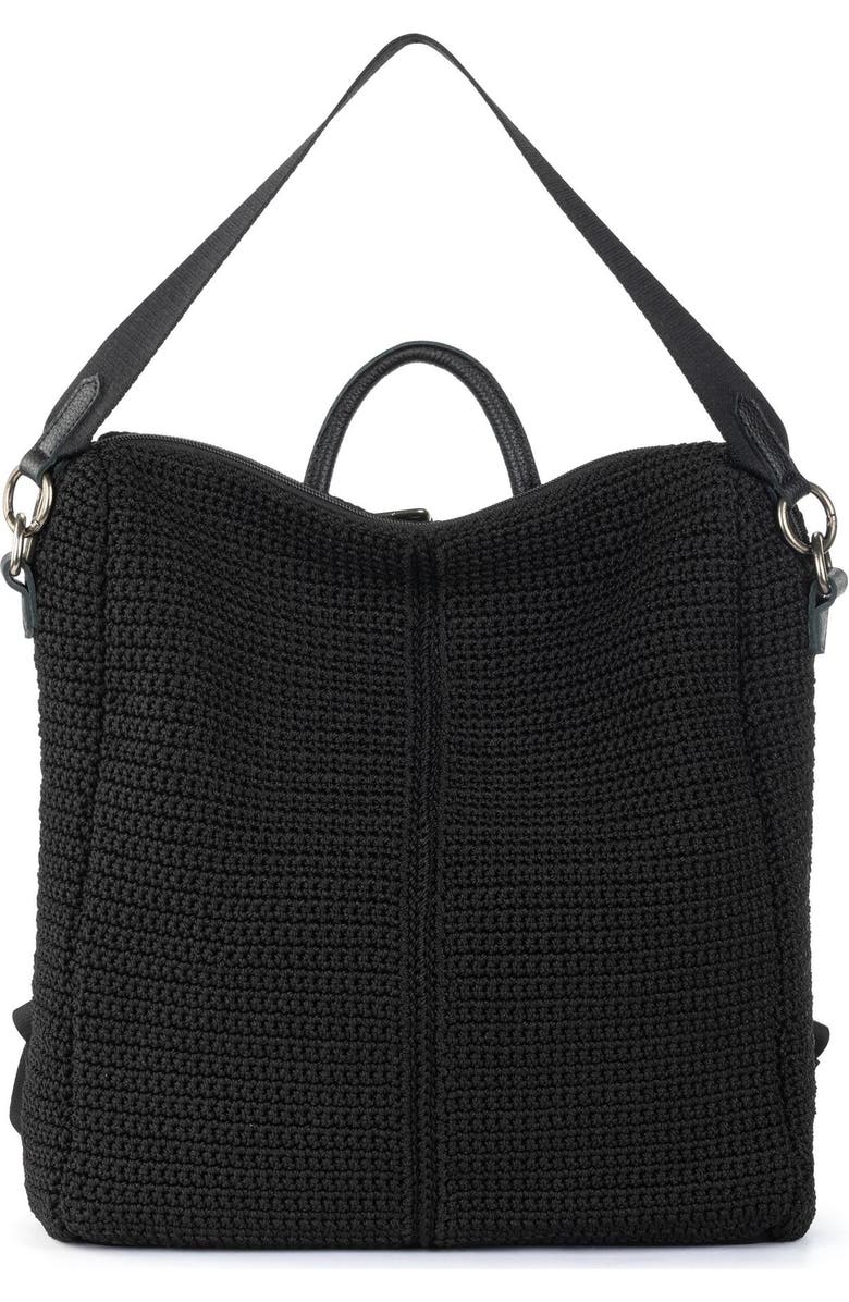 The Sak Los Feliz Convertible Backpack, Alternate, color,