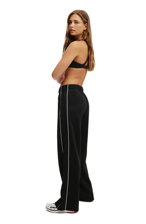 Cotton On Body Active The Ultimate Soft Track Pant In Multi