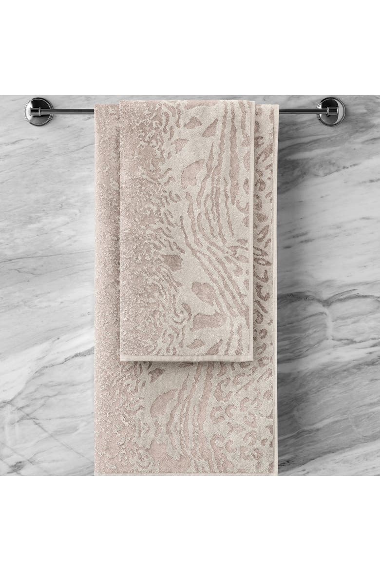 Eamonn Towel, Alternate, color, Beige