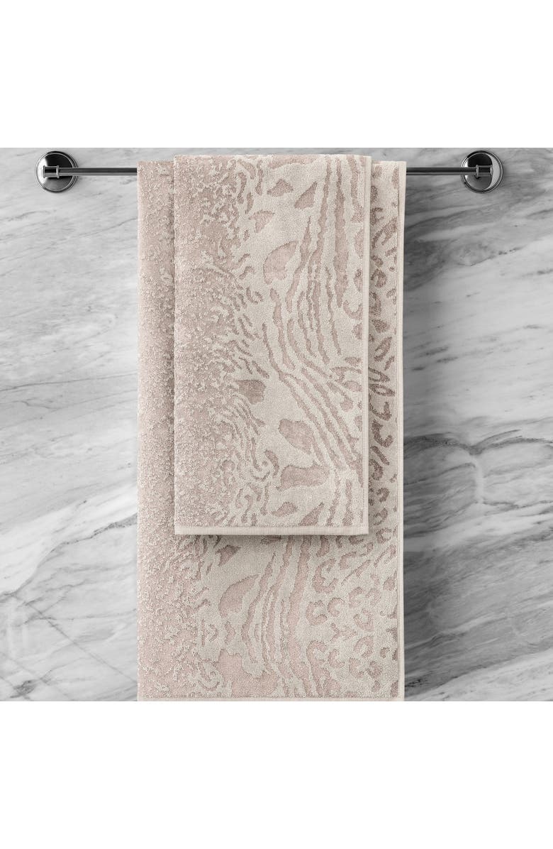 Togas Eamonn Towel, Alternate, color, Beige