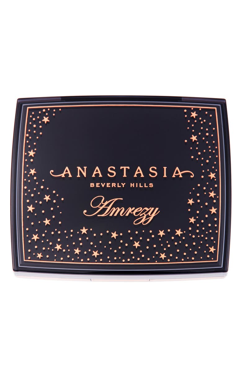 Anastasia Beverly Hills Amrezy Illuminating Powder, Alternate, color, 
