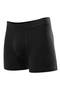 selected Standard Black