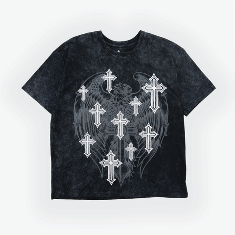 Dragon Shirt