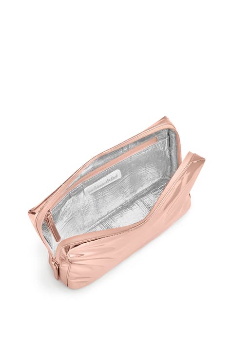 Performance Beauty Bag Large