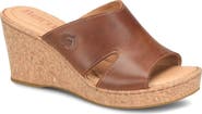 Børn Sorine Platform Wedge Sandal
