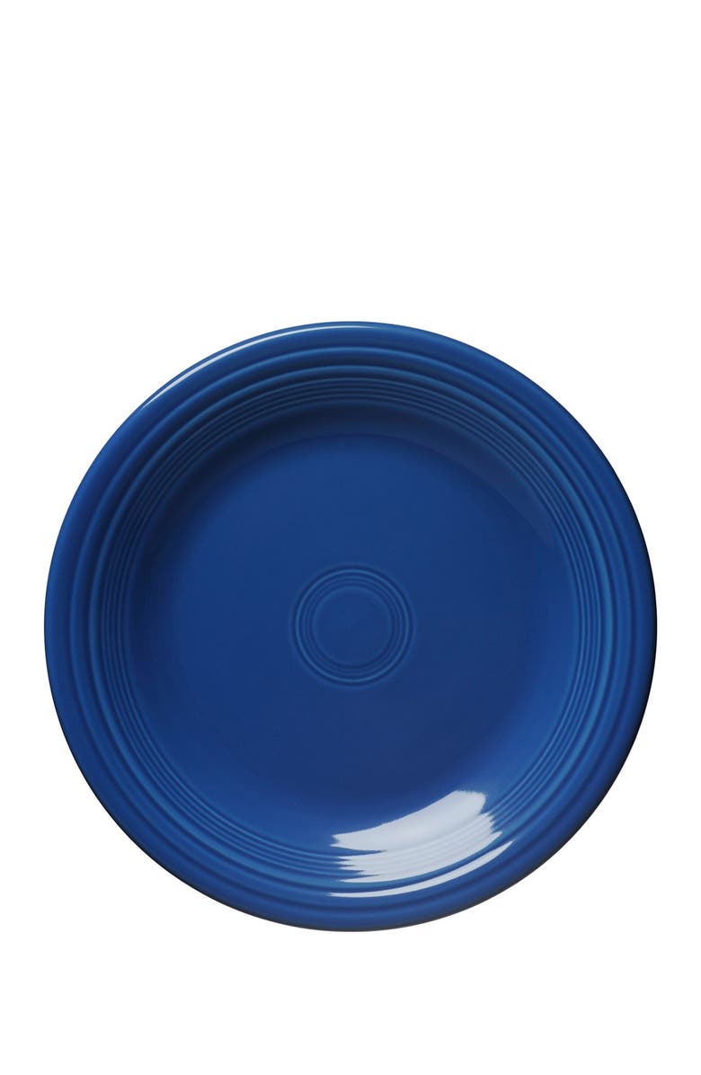 FIESTA Dinner Plate, Main, color, 