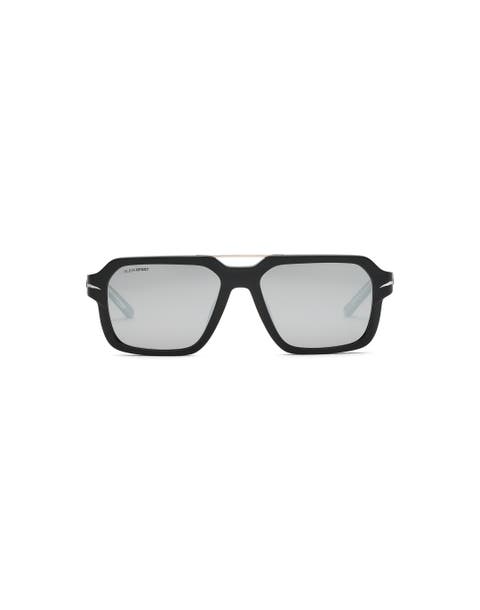 Sunglasses Plein Sport The Flame Men