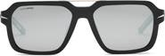 PLEIN SPORT Sunglasses Plein Sport The Flame Men