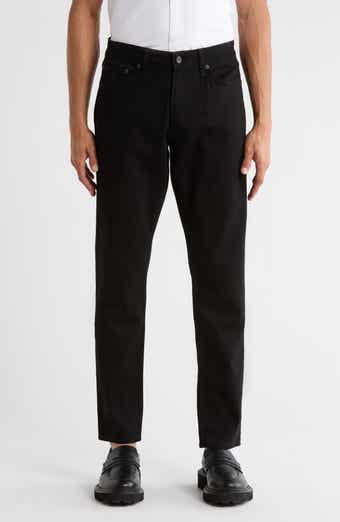 rag & bone Fit 3 Authentic Slim Leg Jeans