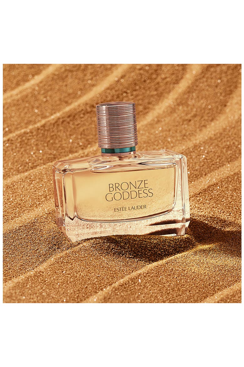 Bronze Goddess Eau Fraîche Skinscent, Alternate, color, NO COLOR